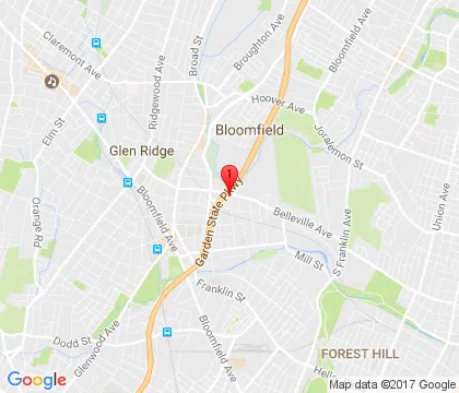 logo-image - bloomfield-nj