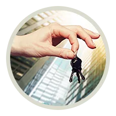 Bloomfield Locksmith Store Bloomfield, NJ 973-310-9014 Bloomfield Locksmith Store Bloomfield, NJ 973-310-9014 - com-dc-13-hom-img