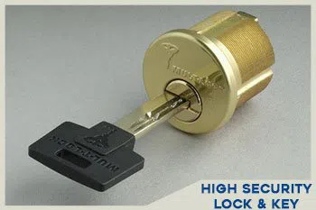 Bloomfield Locksmith Store Bloomfield, NJ 973-310-9014 Bloomfield Locksmith Store Bloomfield, NJ 973-310-9014 - hi-sec-dc-13-img