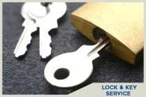 Bloomfield Locksmith Store Bloomfield, NJ 973-310-9014 Bloomfield Locksmith Store Bloomfield, NJ 973-310-9014 - lk-dc-13-img