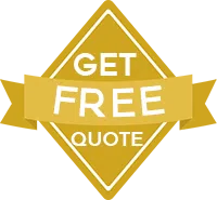 Bloomfield Locksmith Store Bloomfield, NJ 973-310-9014 Bloomfield Locksmith Store Bloomfield, NJ 973-310-9014 - qt-dc-13-img